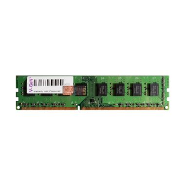 V-Gen Sodimm DDR3 RAM Notebook[2 GB ...