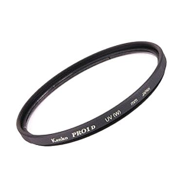 Kenko Filter UV Pro 1 Digital 52mm Filter Lensa