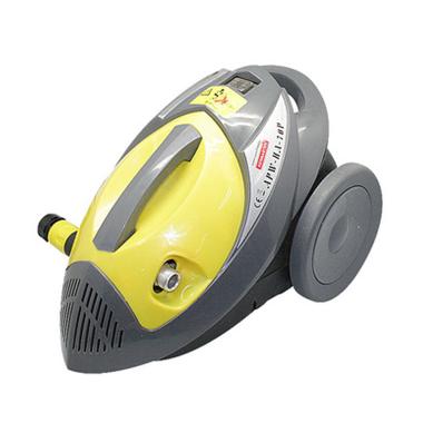 KENMASTER APW-HA-70 AUTO Mesin Cuci Mobil
