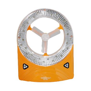 Kenmaster Emergency Lamp KM 560-32LED