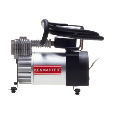 Jual Kenmaster Mini Air Compressor Piston KM002 Online 