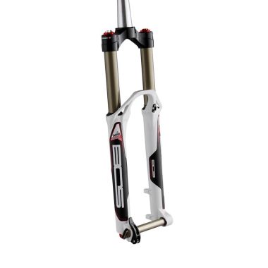 Jual Fork Sepeda Mtb 26 Terbaru 2020 Harga Terbaik Cicilan 0