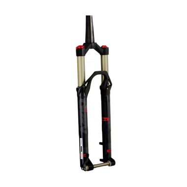  Fork  Depan Sepeda  Downhill Sepeda  Lipat