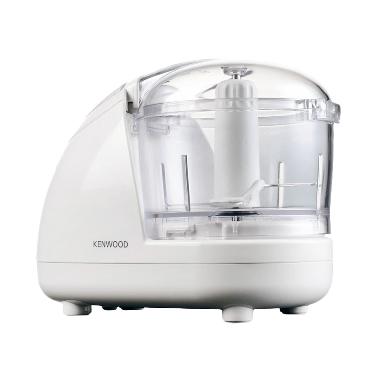 Kenwood CH180A Chopper