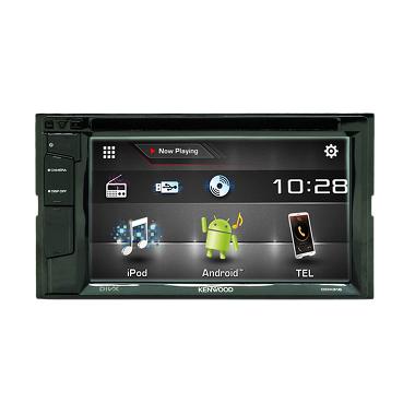KENWOOD DDX316 HEADUNIT 2DIN
