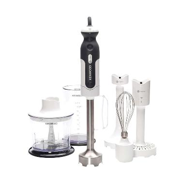 Kenwood HB724 Blender Tangan