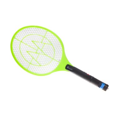 jual kenza mosquito racket kz 999 hijau harga jual kenza mosquito racket kz 999 hijau harga