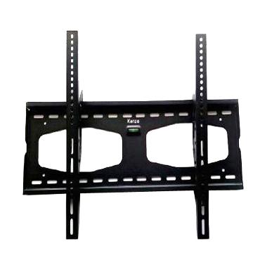 Jual Kenzo KZ-12 Bracket for TV LED or LCD [32 - 64 Inch