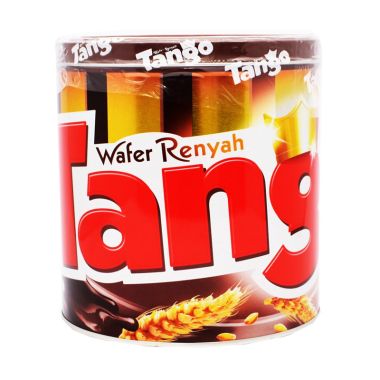 jual aneka wafer brand terbaik terlengkap blibli jual aneka wafer brand terbaik terlengkap blibli