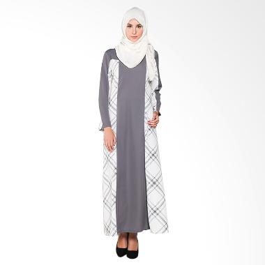 Lebaran Collection Zaskia Sungkar | Blibli.com