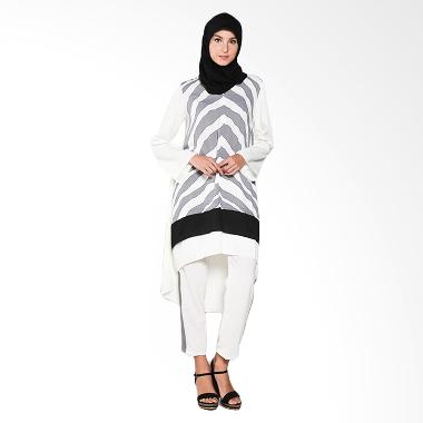 Rabu Cantik 25 Januari 2019 Blibli com Rabu Cantik 25 Januari 2019 Blibli com