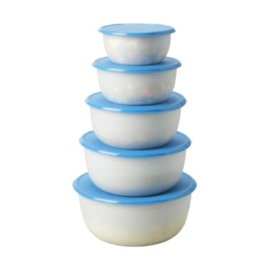 jual ikea reda food container set kotak makan 5 pcs harga kualitas terjamin jual ikea reda food container set kotak makan 5 pcs harga kualitas terjamin