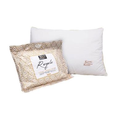King Koil Royale Pillow