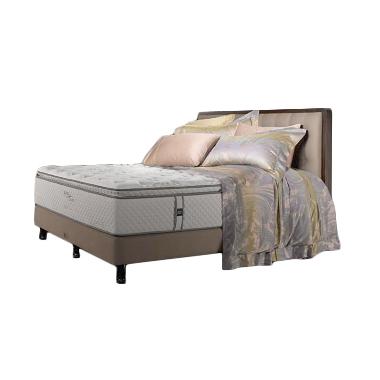 570+ Kamar Set King Koil Newest 570+ Kamar Set King Koil Newest