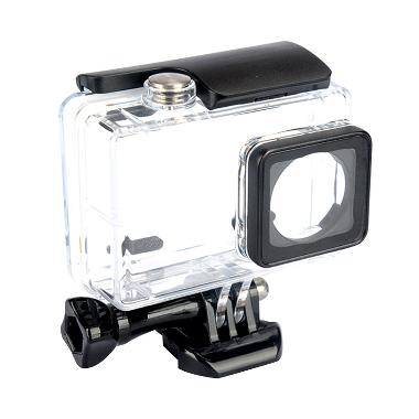 KingMa WaterProof Casing for Xiaomi ... i Discovery Action Camera