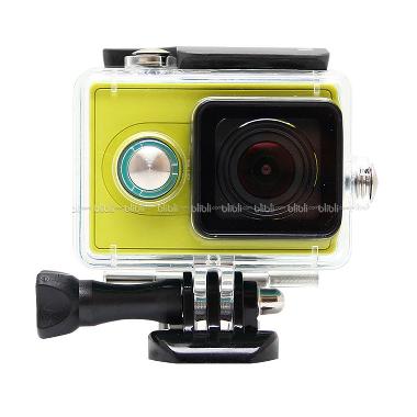 KingMa Original Waterproof Case for ... Free Tripod Mount Adapter