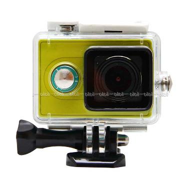 KingMa Original Waterproof Case for ... Free Tripod Mount Adapter