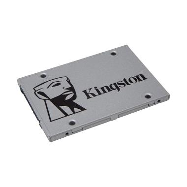 Kingston SUV400S37-120G SSD