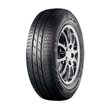 Bridgestone Ecopia EP150 195/70R14 Ban Mobil Ban Dikirim