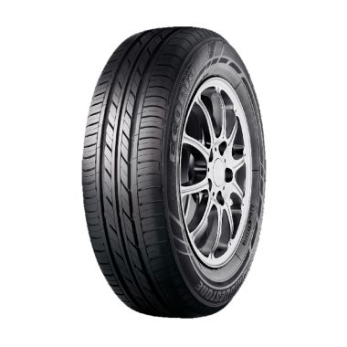 Bridgestone Ecopia EP150 205/65R15 Ban Mobil