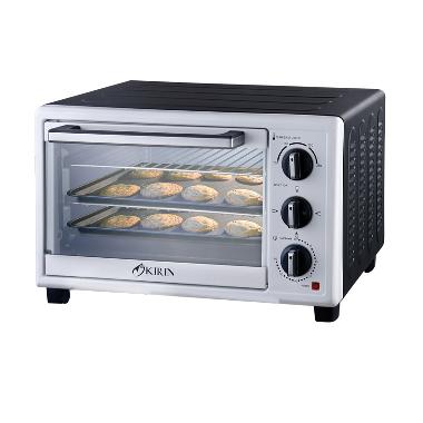 Oven Listrik Oven Listrik
