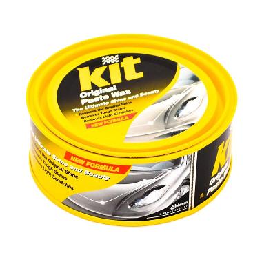 jual produk kit wax terbaru harga kualitas terbaik jual produk kit wax terbaru harga kualitas terbaik