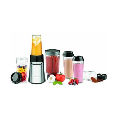 Cuisinart Compact Portable Blending ...
