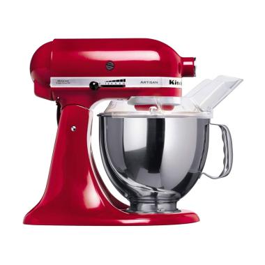KitchenAid Mixer Artisan Series 5KS ...