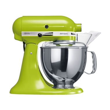 KitchenAid Mixer Artisan Series 5KS ...