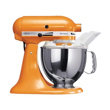 KitchenAid Mixer Artisan Series 5KS ...