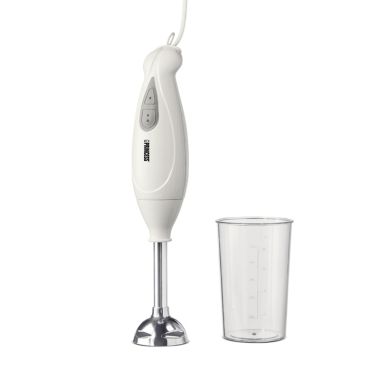 PRINCESS Nice Price Stick Mixer 221 ...