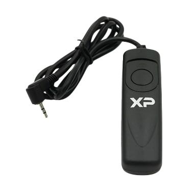 Klear Photo Kabel Remote RS-60E3