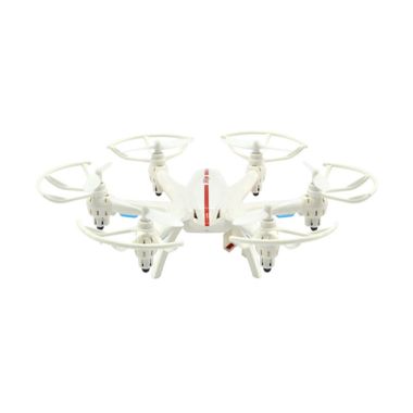 MJX X800 Quadcopter 2.4G 4CH 6 Axis ...