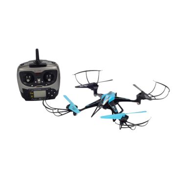 Bojiang S1 Drone RC 6 Axis Gyro Qua ...