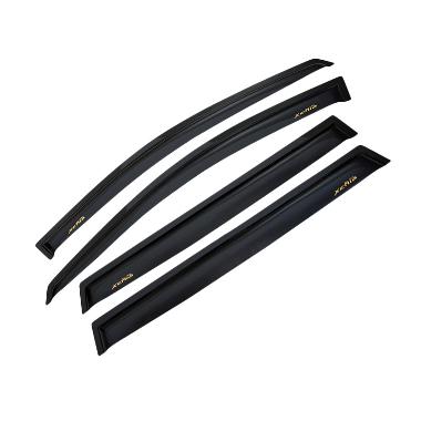 Klikoto Talang Air Mobil untuk Daihatsu All New Xenia