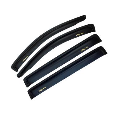 Klikoto Talang Air Mobil untuk Daihatsu Espass