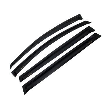 Klikoto Talang Air Mobil untuk Honda Mobilio