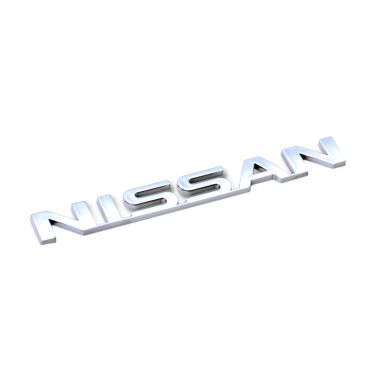 Dad Emblem Berlian Logo Mitsubishi WIKIPRICE Source · Klikoto Emblem Logo for Nissan