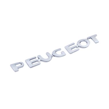DAD Emblem Berlian Logo Hyundai Source Klikoto Emblem Logo For Peugeot