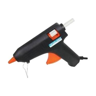 Jual Perkakas Tangan & Alat Bangunan Terbaik | Blibli.com