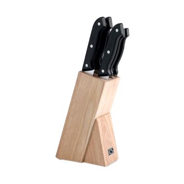 CS Kochsysteme Pisau Set LE Chef    ...
