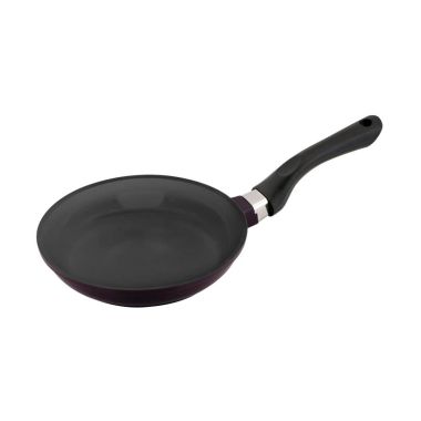 CS Kochsysteme Selm Ungu Frying Pan ...
