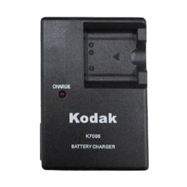 Kodak Charger Baterai for 7006