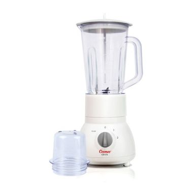 Cosmos CB 175 Blender