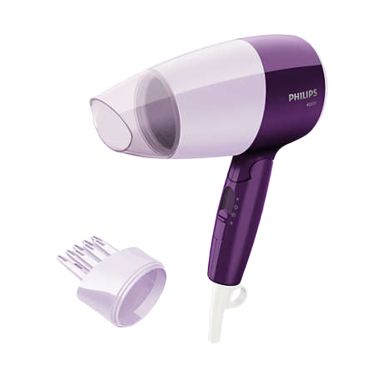 Philips Essential Care HP8126 Hair ...