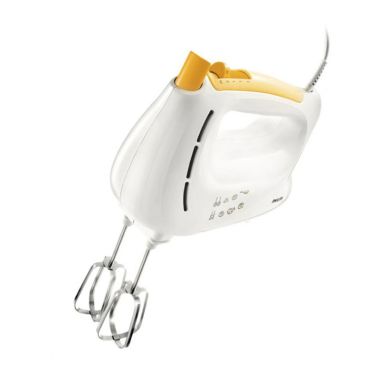 Philips HR 1530-White Mixer ...
