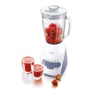 Toko Peralatan Elektronik Online Terpecaya, Harga Murah 