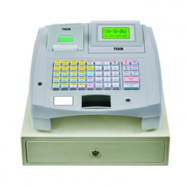 Blibli Register | jual tissor cash register t5000 online harga kualitas Blibli Register | jual tissor cash register t5000 online harga kualitas