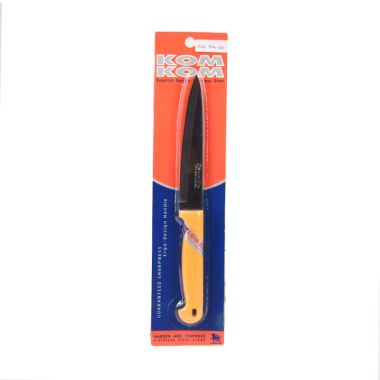 jual 5 inch harga menarik blibli jual 5 inch harga menarik blibli