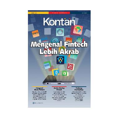 Kontan Khusus April Majalah Bisnis jual kontan khusus april majalah bisnis harga Kontan Khusus April Majalah Bisnis jual kontan khusus april majalah bisnis harga